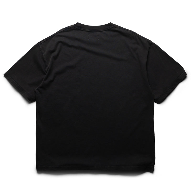 Honor The Gift Say Less Do More Tee - Black – Sneaker Politics