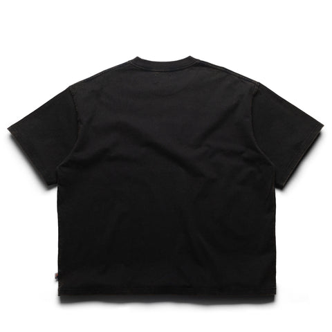 Honor The Gift Ambitions Tee - Black