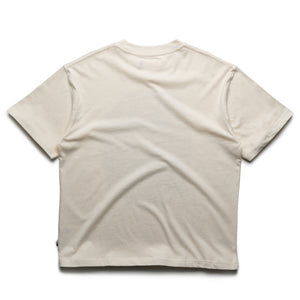 Honor The Gift Gift He's Given Tee - White