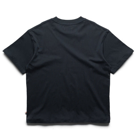 Honor The Gift Gift He's Given Tee - Black