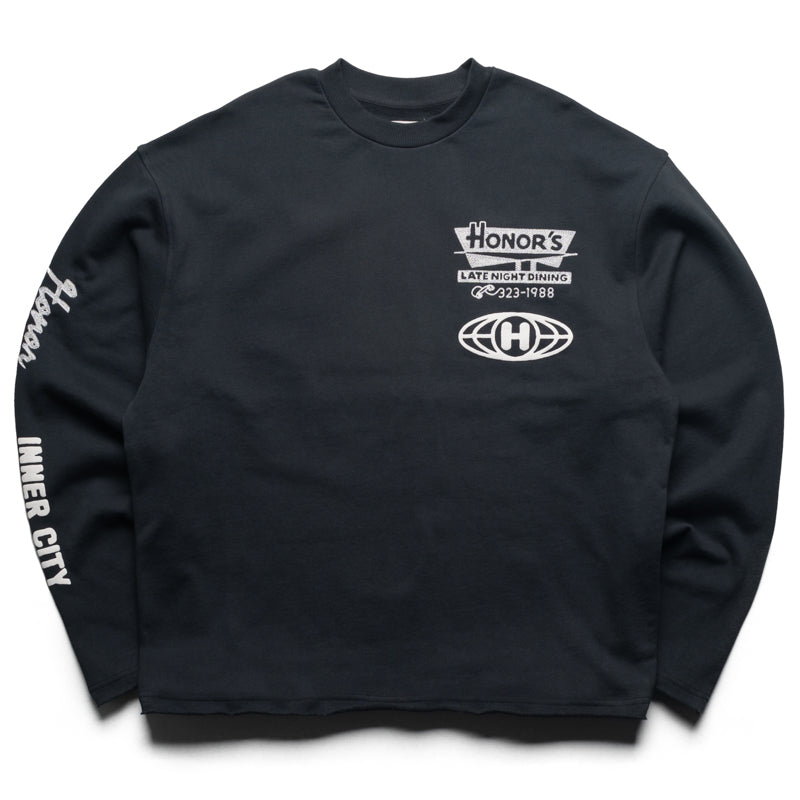 adidas originals n5923 blue eyes blue | Cheap Vareseturismo Jordan