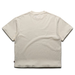 Honor The Gift Tradition Tee - Bone