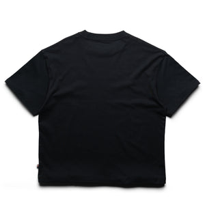 Honor The Gift Community Tee - Black