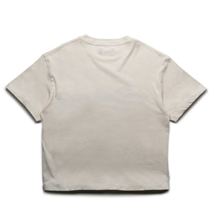 Honor The Gift The City Is Alive Tee - Bone
