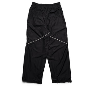Honor The Gift Honeycomb Ripstop Track Pants - Black