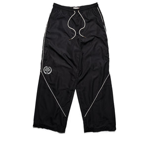 Honor The Gift Honeycomb Ripstop Track Pants - Black