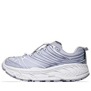 Hoka Stinson EVO GORE-TEX - Foggy Grey/Cosmic Grey