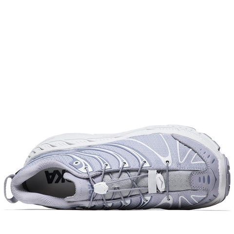 Hoka Stinson EVO GORE-TEX - Foggy Grey/Cosmic Grey