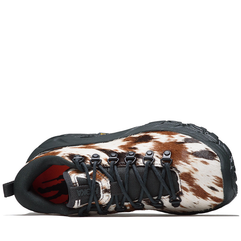 Sneaker Politics