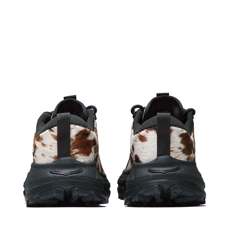 Sneaker Politics