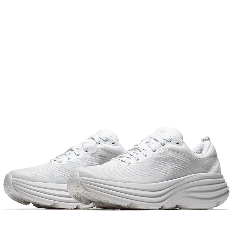 Sneaker Politics