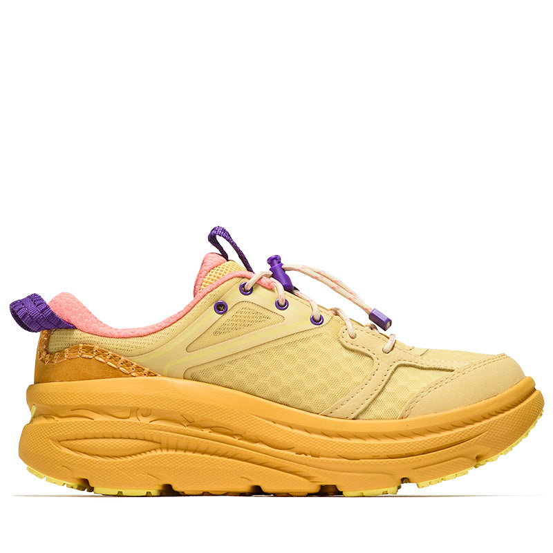 Sneaker Politics