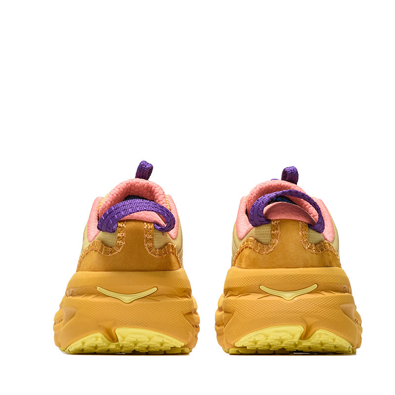 Sneaker Politics