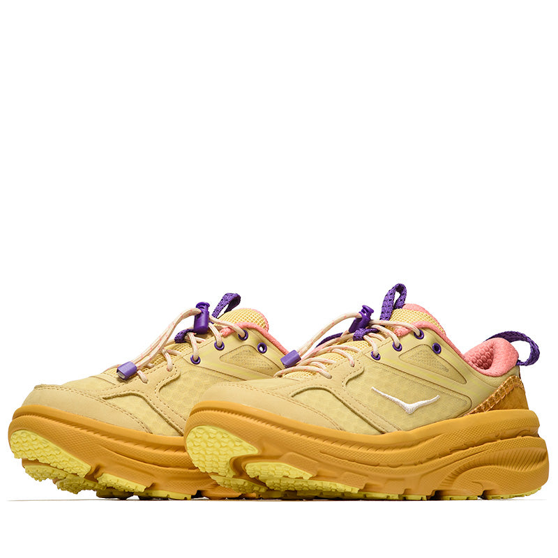 Sneaker Politics