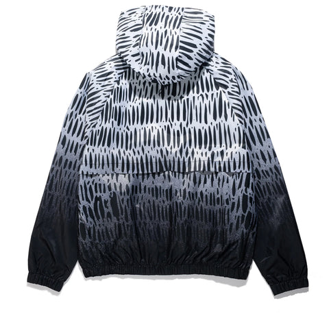 Slawn x Nigeria x Nike Anthem Jacket - Black/White