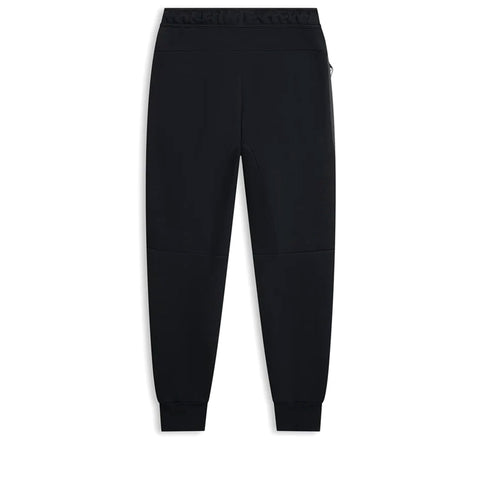 Patta x Netherlands x Nike Tech Fleece Joggers - Black/White