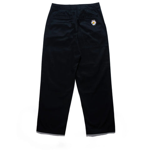 PEACEMINUSONE x Korea x Nike Chino Pants - Black/White
