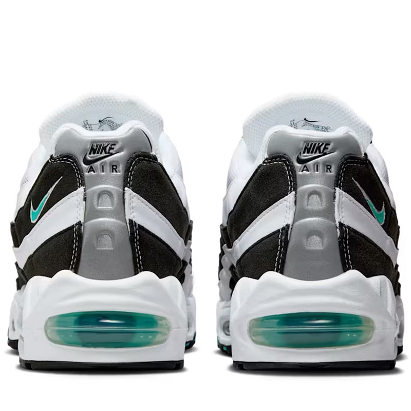 Sneaker Politics