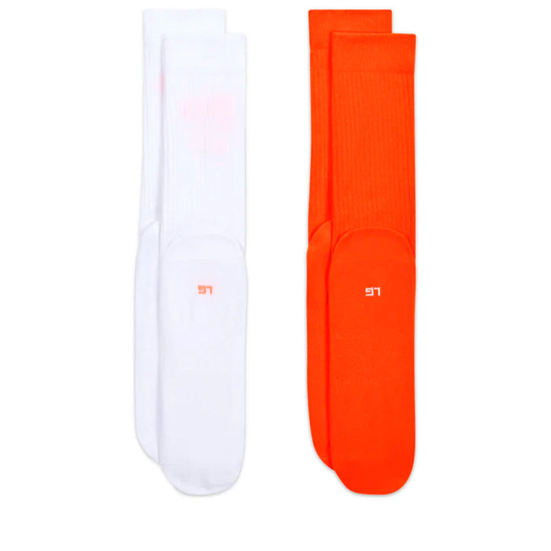 nike x patta handschuhe Netherlands x Crew Socks (2 Pack) Made in Bolivia Line weight:12lb Skihandschuhe Kinder Wasserdicht, Winterhandschuhe