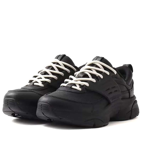 Jordan Trunner O/S SP - Black/Black