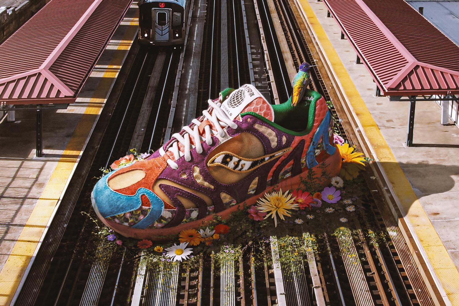 JAE-TIPS-X-SAUCONY-TRAIN-