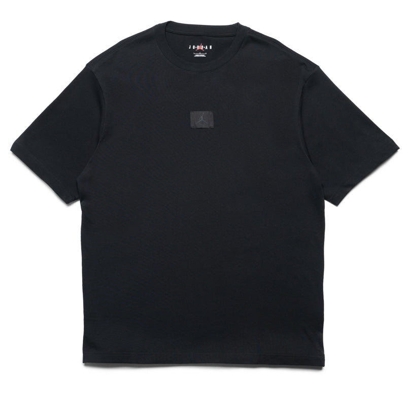 ★Nike★ Jordan Flight Essential 85 T-Shirt M Black FZ191201 Jordan Flight Essentials 85 Men's T-Shirt. Nike.com