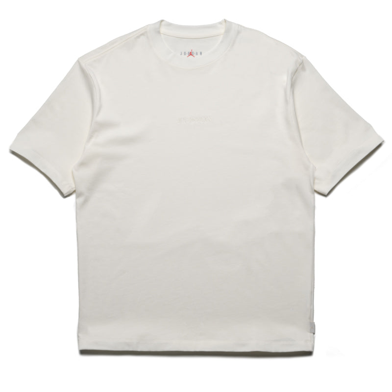 【NIKE】◆UNISEX◆AIR JORDAN WORDMARK 85 TEE◆【正規品】 Air Jordan Wordmark 85 Men's T-Shirt. Nike.com
