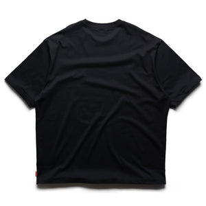 Jordan Brooklyn Miró Tee - Black