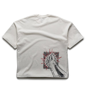Jordan Tee - Sail