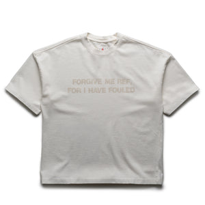Jordan Tee - Sail