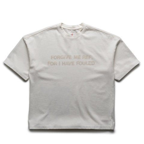 Jordan Tee - Sail