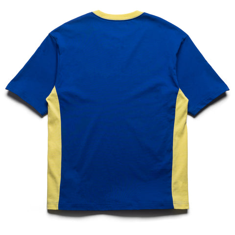 Air Jordan 85 Brazil Graphic Tee - Old Royal