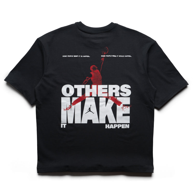 Nike Michael Jordan 復帰記念Tシャツ Nike Michael Jordan 復帰記念Tシャツ