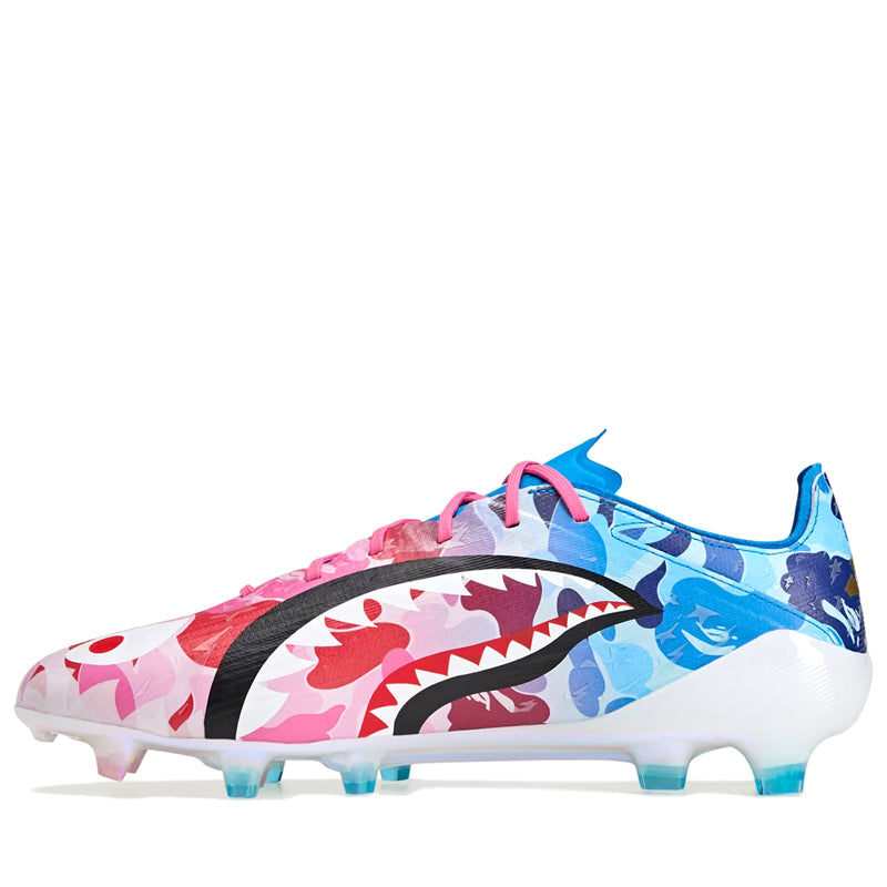 adidas F50 ELITE レースレス SG 22cm