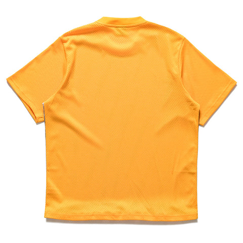 Babylon x Jackass Jersey - Multi/Yellow