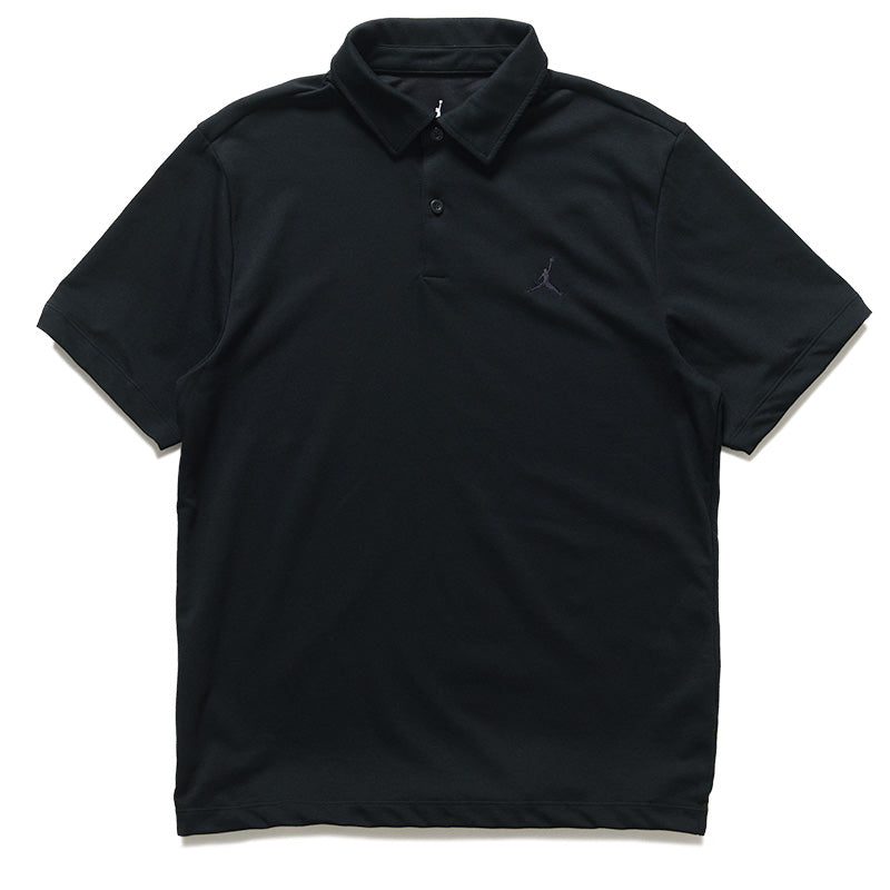 jordan polo golf