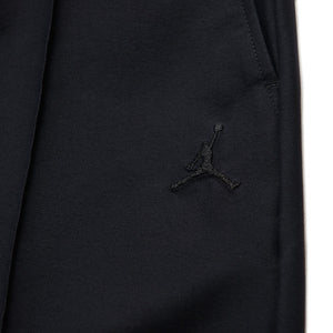 Jordan Sport Golf Pants - Black/Black