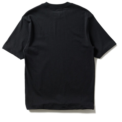 Jordan Statement 1985 Tee - Off Noir/Black