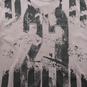 Jordan Tee - Cave Stone