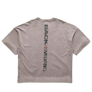 Jordan Tee - Cave Stone