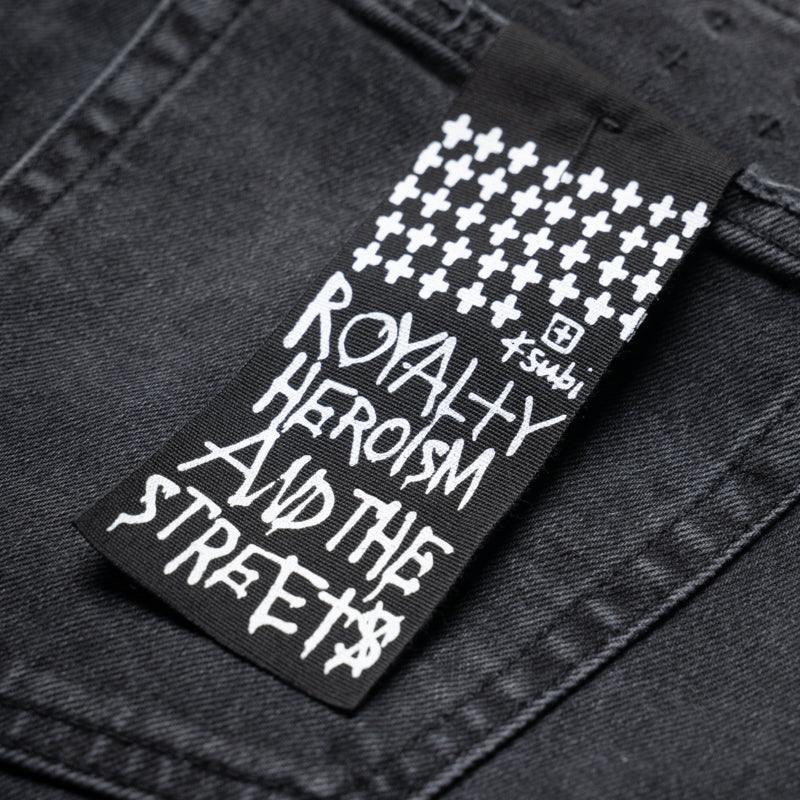【c-boy street set】 style book #52 c-boy street set】 style book #98