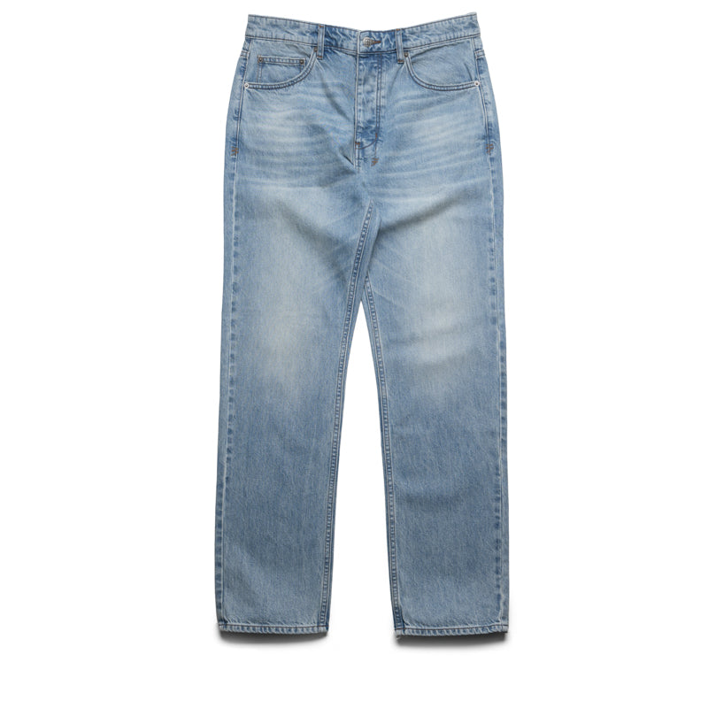 パンツ Ksubi for Ron Herman HAZLOW Denim Ksubi for Ron Herman Corduroy HAZLOW 9.3(Sat) New Arrival