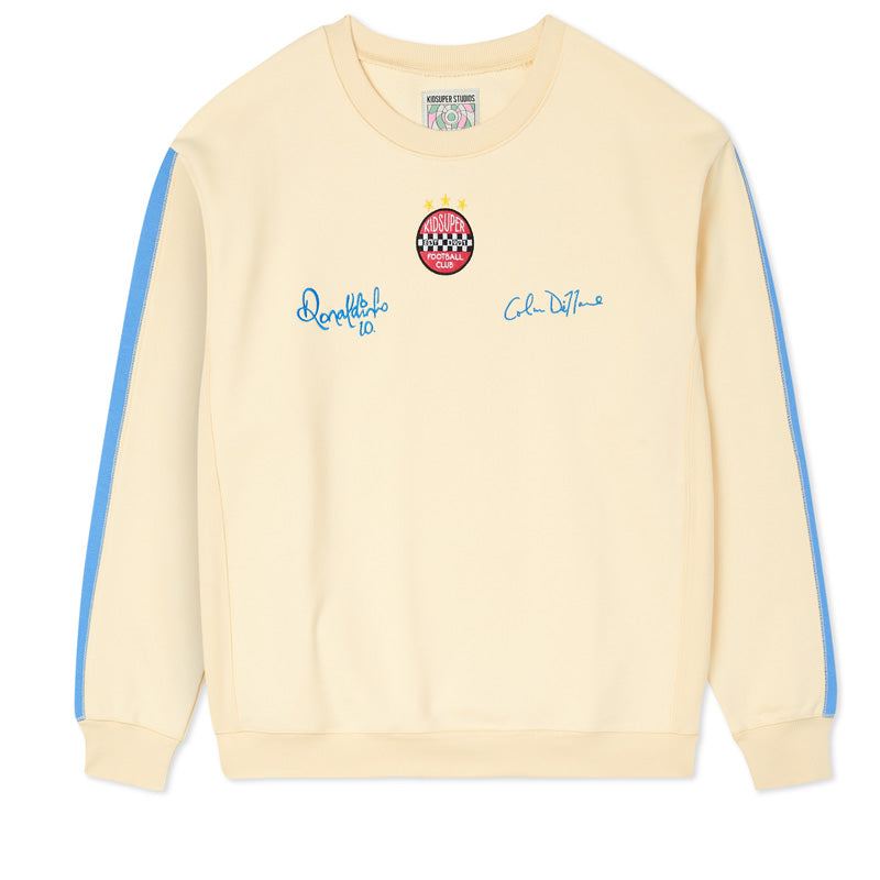 Ripndip Not Today Embroidered Crewneck XL トレーナー 楽天市場】Ripndip Not Today Embroidered Crewneck Light Blue