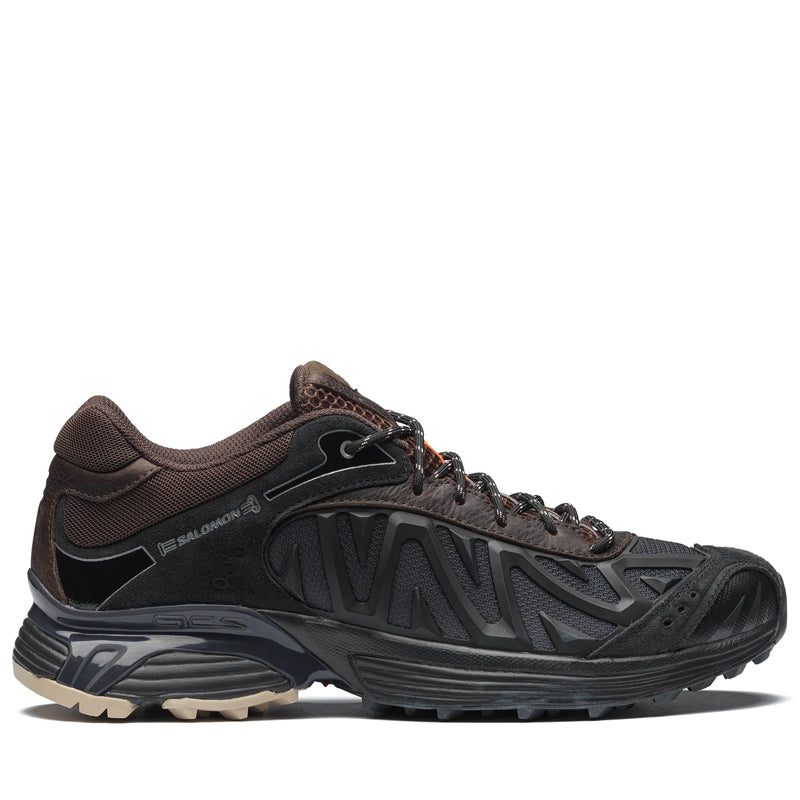 Salomon XPRO SW 162☆価格交渉可能☆ Salomon XPRO SW 162☆価格交渉可能☆