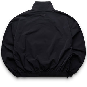 Purple Brand Half & Half All Around Jacket - Black
