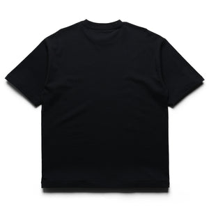 Market Making It Rain Bear Tee - Jet Black