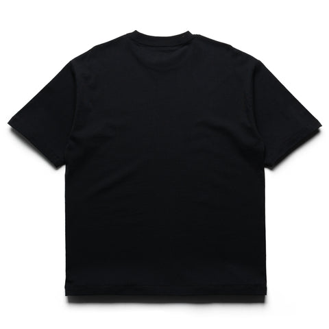 Market Making It Rain Bear Tee - Jet Black