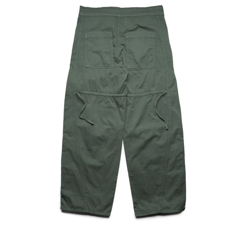 Marithe Francois Girbaud Parashuttle Pants - Tim