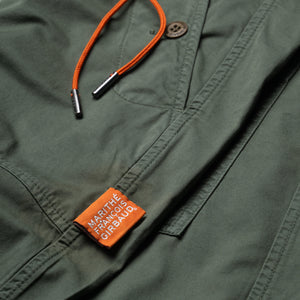 Marithe Francois Girbaud Parashuttle Pants - Tim