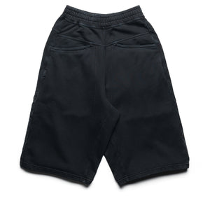 Marithe Francois Girbaud Tavershort - Black